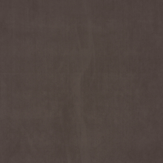 Photo of the fabric Dakota Suede K5018 43 swatch by Kirkby Design. Use for Upholstery, Accessory. Style of Plain