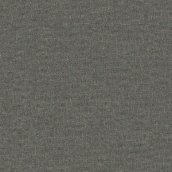 Photo of the fabric Satori Stonewash Riverstone swatch by Mokum. Use for Curtains, Upholstery Light Duty, Accessory, Top of Bed. Style of Plain, Texture