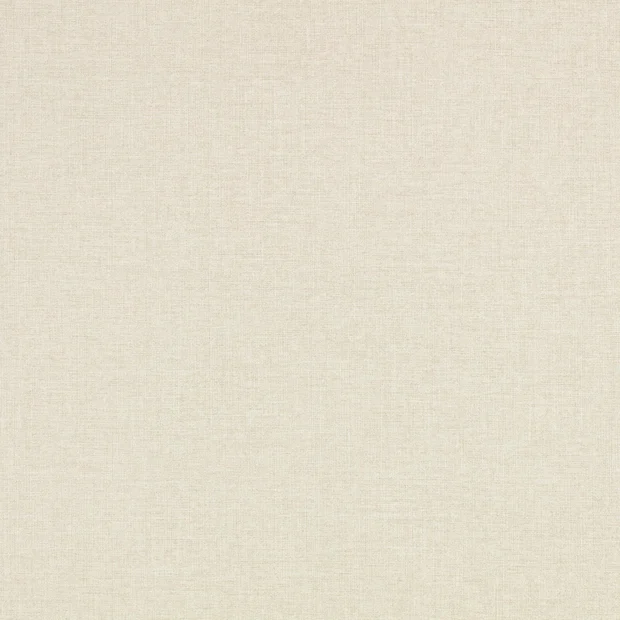 Photo of the fabric Neo Linen Wp W463 01 swatch by Romo. Use for Wall Covering. Style of Plain