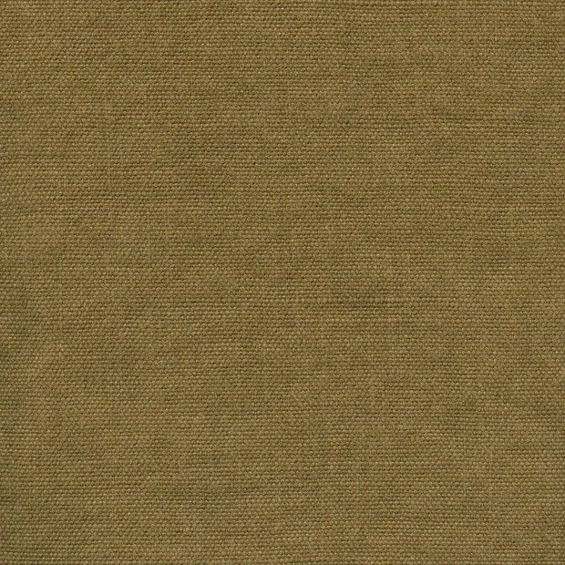 Photo of the fabric Wappo YP24007 swatch by Designs Of The Time. Use for Curtains, Upholstery, Accessory. Style of Plain, Texture