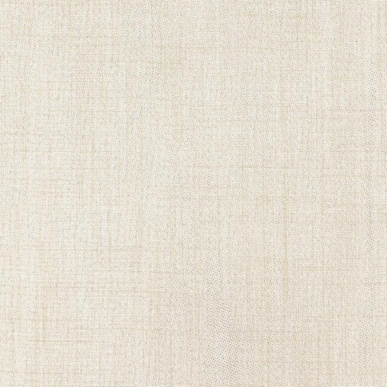 Photo of the fabric Lullaby Sand swatch by Zepel. Use for Curtains, Accessory, Top of Bed. Style of Dim Out, Plain
