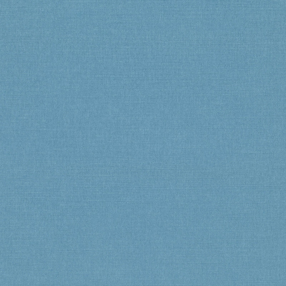 Photo of the fabric Linara 2494 358 swatch by Romo. Use for Curtains, Upholstery, Accessory. Style of Plain, Taffeta