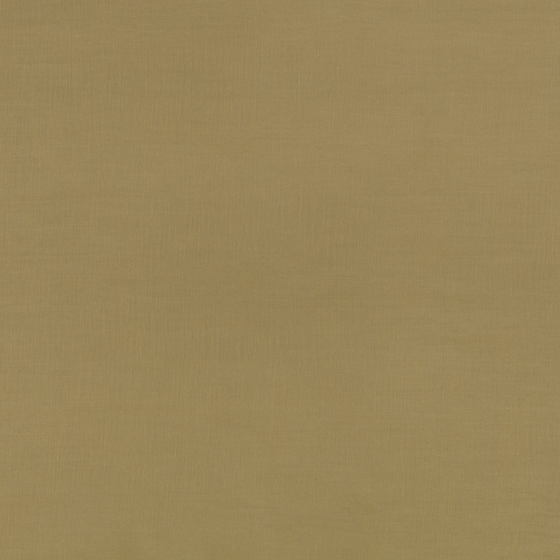 Photo of the fabric Aloe K5323 20 swatch by Kirkby Design. . Style of Plain, Sheer
