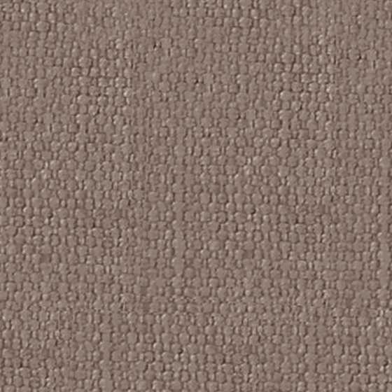 Photo of the fabric Stonewash Quartz swatch by Zepel. Use for Curtains, Upholstery, Accessory, Top of Bed. Style of Plain, Taffeta