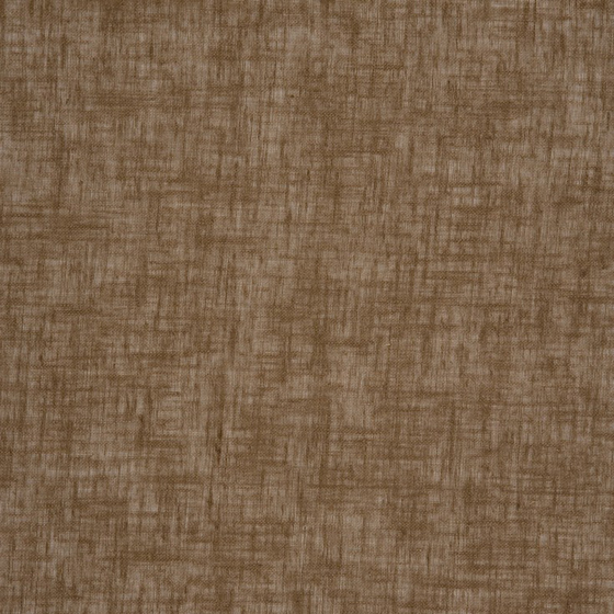 Photo of the fabric Ringo Chipmunk swatch by Zepel. Use for Sheer Curtains. Style of Plain, Sheer