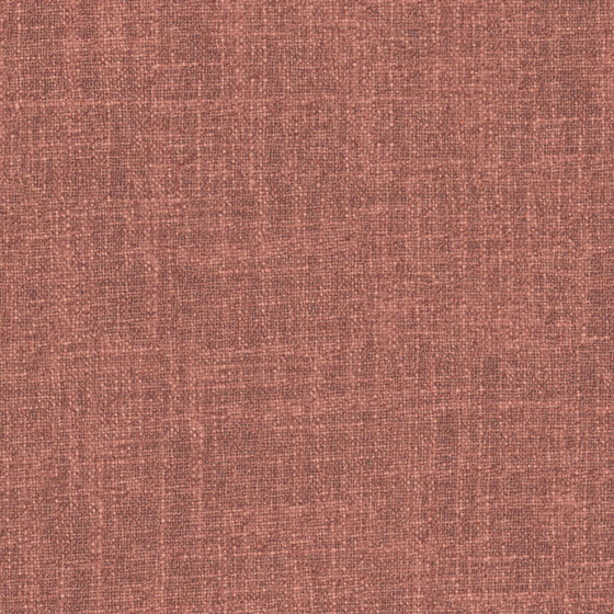 Photo of the fabric Motion Brick swatch by Zepel. Use for Curtains. Style of Plain, Texture