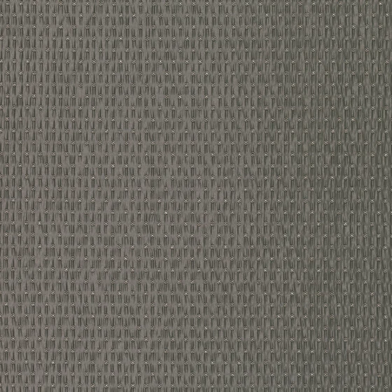 Photo of the fabric Porto V3406 04 swatch by Villa Nova. Use for Curtains, Upholstery Light Duty, Accessory. Style of Abstract