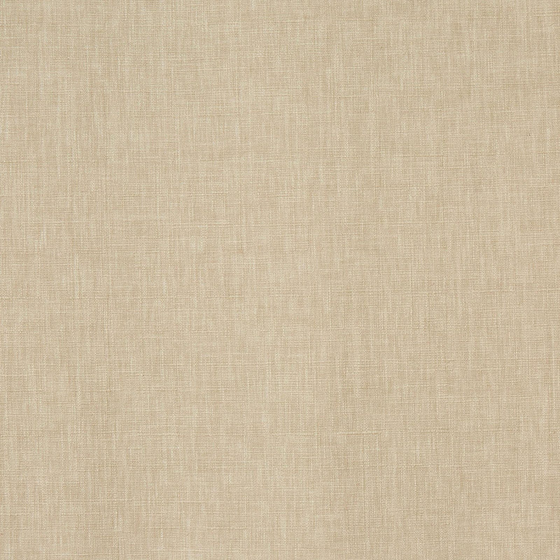Photo of the fabric Iceland 7217 514 swatch by Prestigious. Use for Curtains, Upholstery, Accessory. Style of Plain, Texture