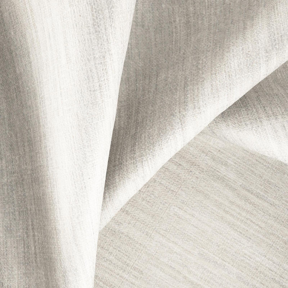 Photo of the fabric Nightlong Mist swatch by Zepel. Use for Curtains, Accessory. Style of Blackout, Plain