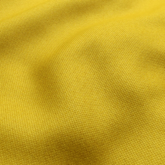 Photo of the fabric Nairobi 25 swatch by Zepel Mercis. Use for Upholstery, Accessory. Style of Plain, Texture