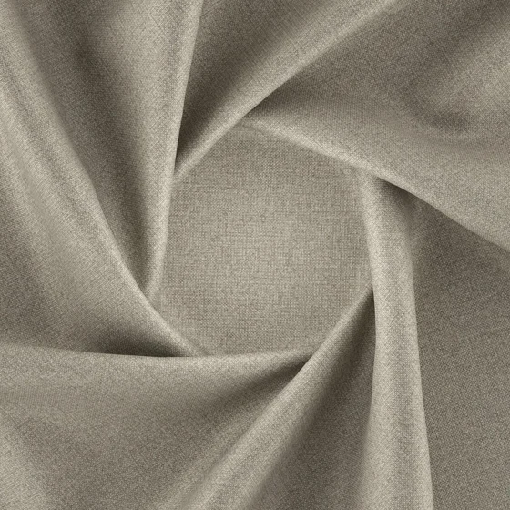 Photo of the fabric Cubo Amphora swatch by Zepel. Use for Upholstery, Accessory, Top of Bed. Style of Plain, Taffeta