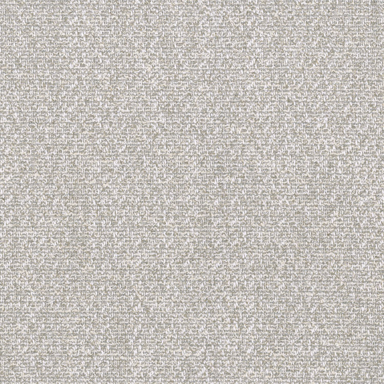 Photo of the fabric Suspens 4212 4212 0223 swatch by Casamance. Use for Upholstery, Accessory. Style of Plain, Texture