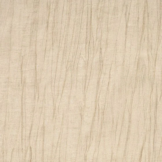 Photo of the fabric Patou 10211 Pumice 014 swatch by Mokum. Use for Sheer Curtains. Style of Plain, Sheer