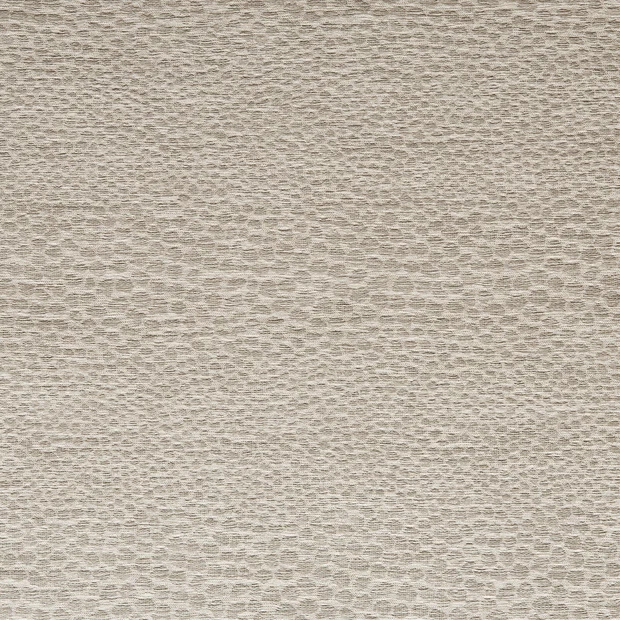 Photo of the fabric Castus F1788 5 swatch by Clarke & Clarke. Use for Curtains, Upholstery, Accessory, Top of Bed. Style of Geometric, Taffeta