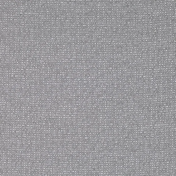 Photo of the fabric Curtis Z592 03 swatch by Zinc. Use for Curtains, Upholstery, Accessory. Style of Plain