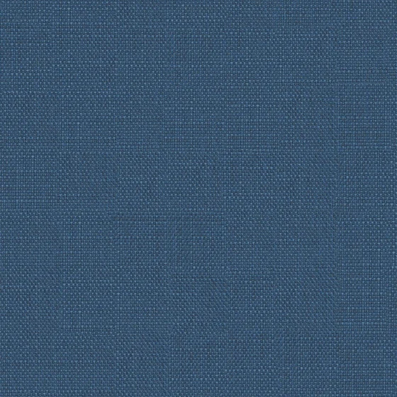 Photo of the fabric Stallion 2 Blackout Captain swatch by James Dunlop Essentials. Use for Curtains. Style of Plain, Texture