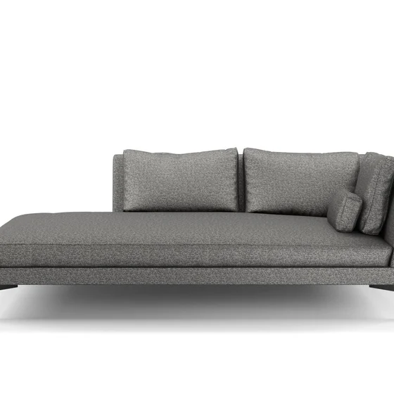 Photo of the fabric Tanami Terrazzo swatch by Mokum. Use for Upholstery, Accessory. Style of Plain, Texture