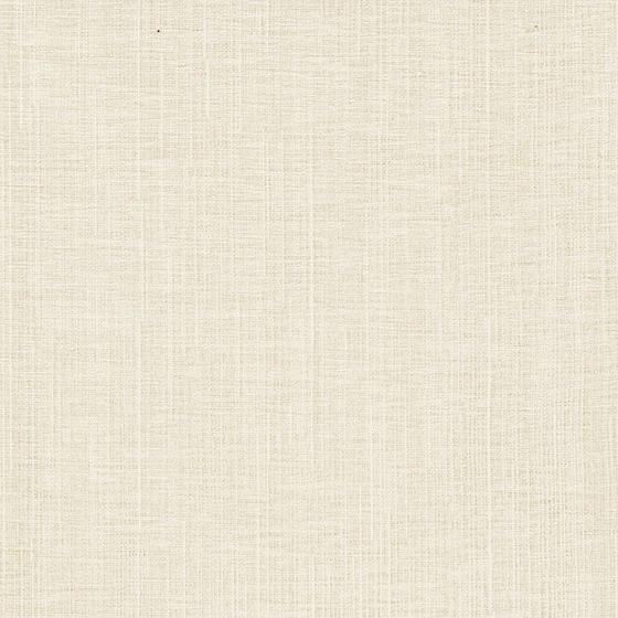 Photo of the fabric Quantum Sand swatch by Zepel. Use for Curtains, Upholstery, Accessory, Top of Bed. Style of Chenille, Plain