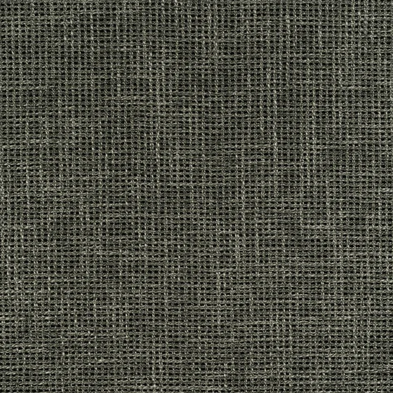 Photo of the fabric Lucent 2988 815 swatch by Fischbacher 1819. Use for Sheer Curtains. Style of Plain, Sheer