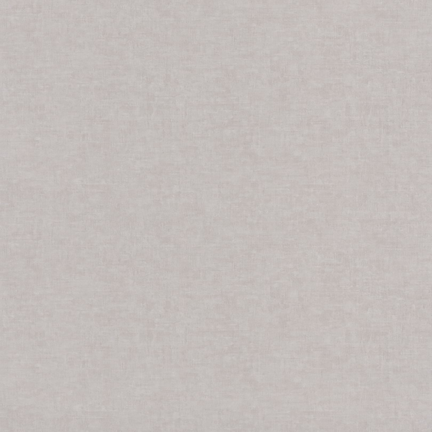 Photo of the fabric William Wallpaper 8191 Bfco 8191 11 26 swatch by Casadeco. Use for Wall Covering. Style of Plain