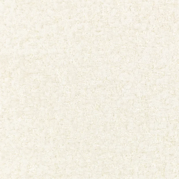 Photo of the fabric Shaggy Z712 01 swatch by Zinc. Use for Upholstery, Accessory. Style of Plain