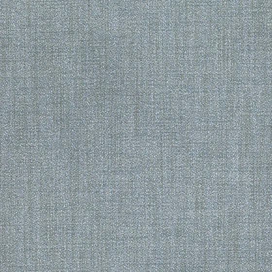 Photo of the fabric Sand In/Outdoor K5247 03 swatch by Kirkby Design. Use for Upholstery, Accessory. Style of Plain, Texture