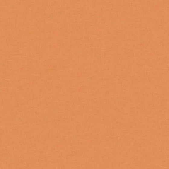 Photo of the fabric Linen Wallpaper 6852 33 14 swatch by James Dunlop. Use for Wall Covering. Style of Plain, Texture