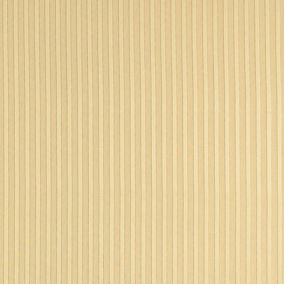 Photo of the fabric Silo Biscotti swatch by Zepel. Use for Curtains, Accessory, Top of Bed. Style of Stripe, Texture