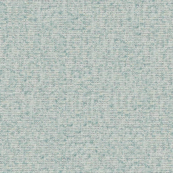 Photo of the fabric Omni Mineral swatch by James Dunlop FibreGuard. Use for Upholstery, Accessory, Top of Bed. Style of Plain, Texture
