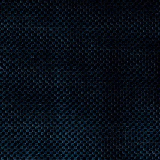 Photo of the fabric Bristol Z590 17 swatch by Zinc. Use for Curtains, Upholstery, Accessory. Style of Geometric