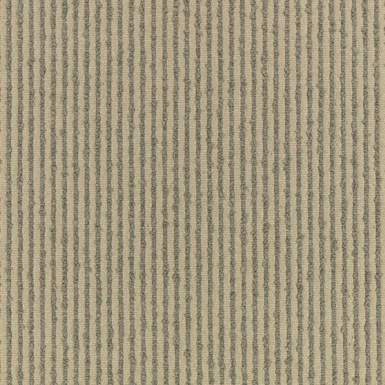 Kirkby Design Feel K5335 06 | James Dunlop Textiles