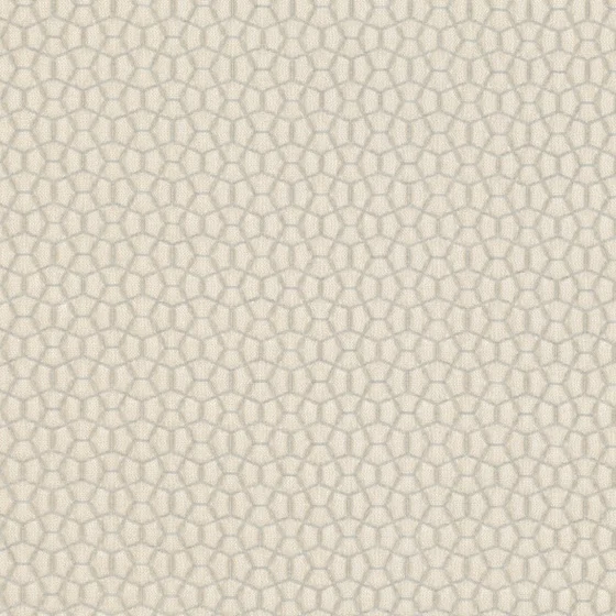 Photo of the fabric Bounce K5194 01 swatch by Kirkby Design. Use for Upholstery Light Duty, Accessory. Style of Geometric, Texture