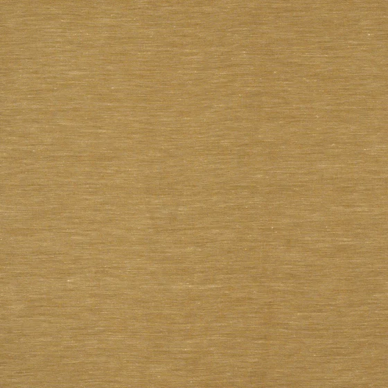 Photo of the fabric Tramontana II 14748 803 swatch by Fischbacher 1819. Use for Curtains. Style of Plain, Texture