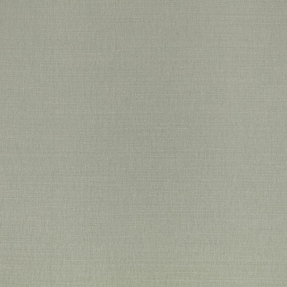 Photo of the fabric Linara 2494 529 swatch by Romo. Use for Curtains, Upholstery, Accessory. Style of Plain, Taffeta