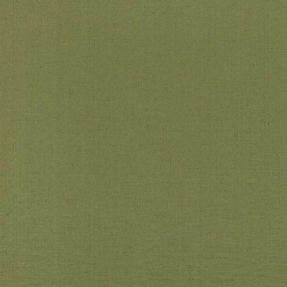 Photo of the fabric Amaluna Z719 09 swatch by Zinc. Use for Curtains, Accessory. Style of Plain