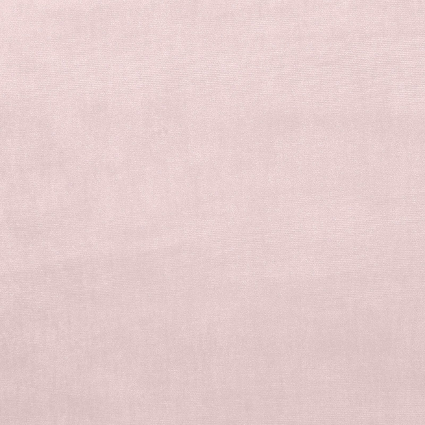 Photo of the fabric Velour Eco 7150 217 swatch by Prestigious. Use for Curtains, Upholstery, Accessory. Style of Plain, Velvet