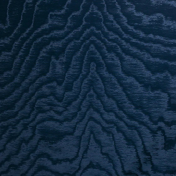 Photo of the fabric Athenee Z582 07 swatch by Zinc. Use for Curtains, Upholstery Light Duty, Accessory