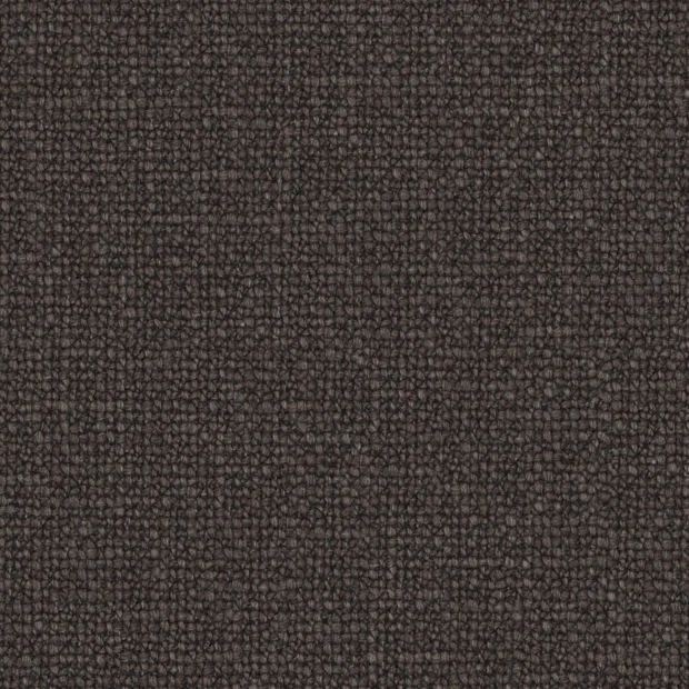 Photo of the fabric Rocco Nut swatch by Zepel FibreGuard. Use for Upholstery, Accessory. Style of Plain, Texture