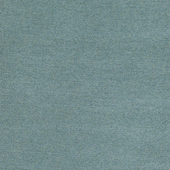 Photo of the fabric Gobi K5241 25 swatch by Kirkby Design. Use for Curtains, Upholstery, Accessory. Style of Plain, Texture