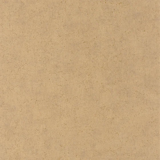 Photo of the fabric Mur A La Chaux Wallpaper 8809 8809 13 28 swatch by Casadeco. Use for Wall Covering. Style of Abstract