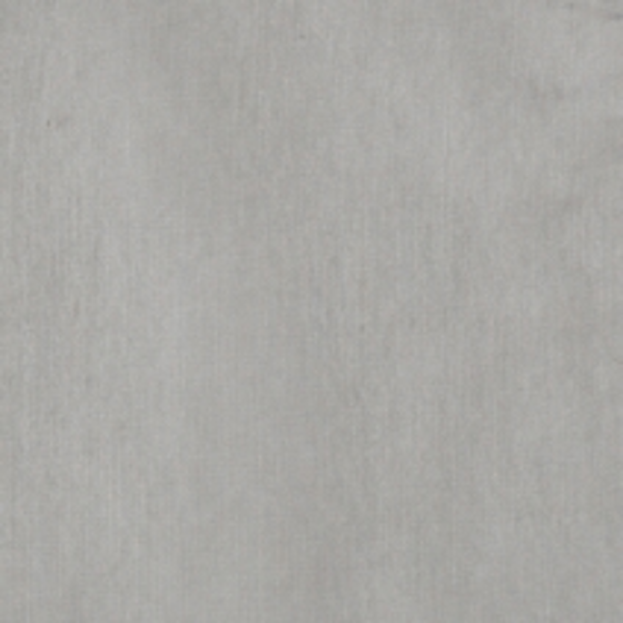 Photo of the fabric Aero 14343 347 swatch by Fischbacher 1819. Use for Sheer Curtains. Style of Plain, Sheer