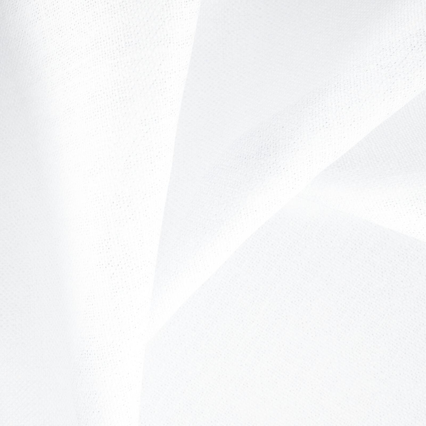 Photo of the fabric Motion Frost swatch by Zepel. Use for Curtains. Style of Plain, Texture