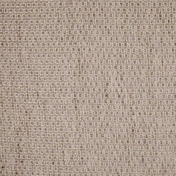 Photo of the fabric Lupo 2779 917 swatch by Fischbacher 1819. Use for Sheer Curtains. Style of Floral And Botannical, Sheer