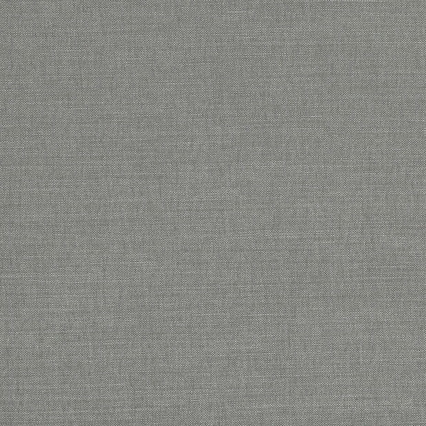 Photo of the fabric Linara 2494 443 swatch by Romo. Use for Curtains, Upholstery, Accessory. Style of Plain, Taffeta