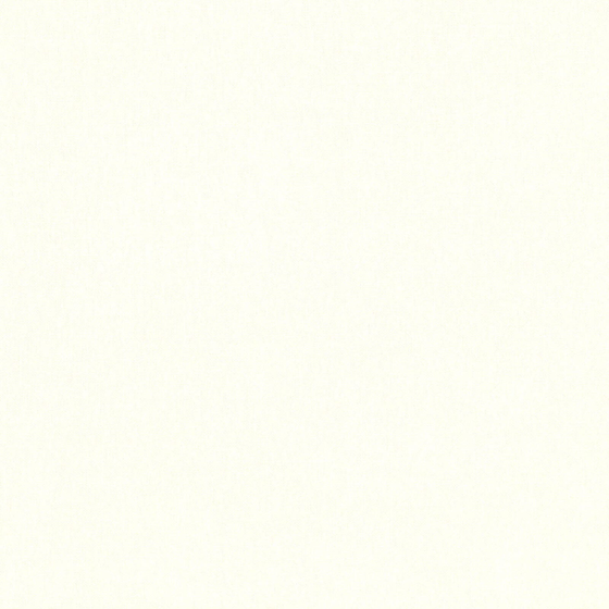 Photo of the fabric Linara 2494 138 swatch by Romo. Use for Curtains, Upholstery, Accessory. Style of Plain, Taffeta