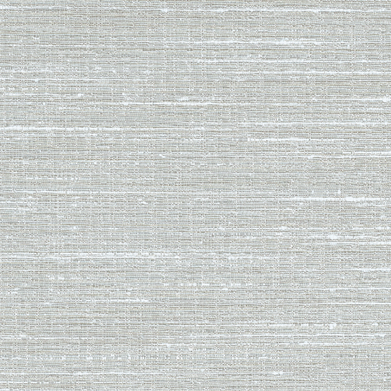 Photo of the fabric Venizia Wp 7146 0714 swatch by Casamance. Use for Wall Covering. Style of Plain, Taffeta