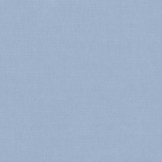 Photo of the fabric Linara 2494 56 swatch by Romo. Use for Curtains, Upholstery, Accessory. Style of Plain, Taffeta
