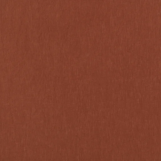 Photo of the fabric Motion K5265 11 swatch by Kirkby Design. Use for Curtains. Style of Plain