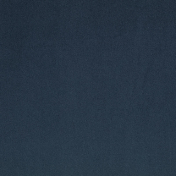 Photo of the fabric Barcelona V3347 78 swatch by Villa Nova. Use for Curtains, Upholstery, Accessory. Style of Velvet