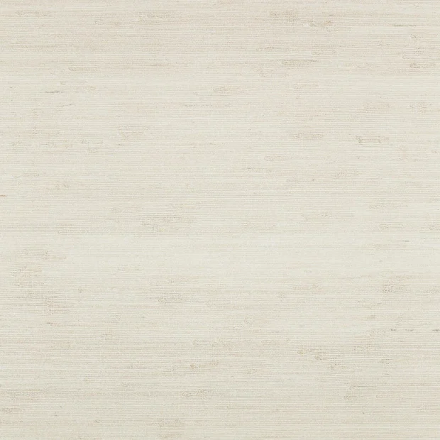 Photo of the fabric Burlap Wp Mw125 01 swatch by Mark Alexander. Use for Wall Covering. Style of Plain, Uncoated Non-Woven